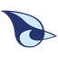 /images/hophacks-logo.png