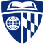 /images/jhu-logo.png