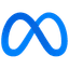 /images/meta-logo.png