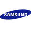 /images/samsung-logo.png